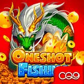 oko9