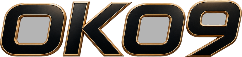 oko9